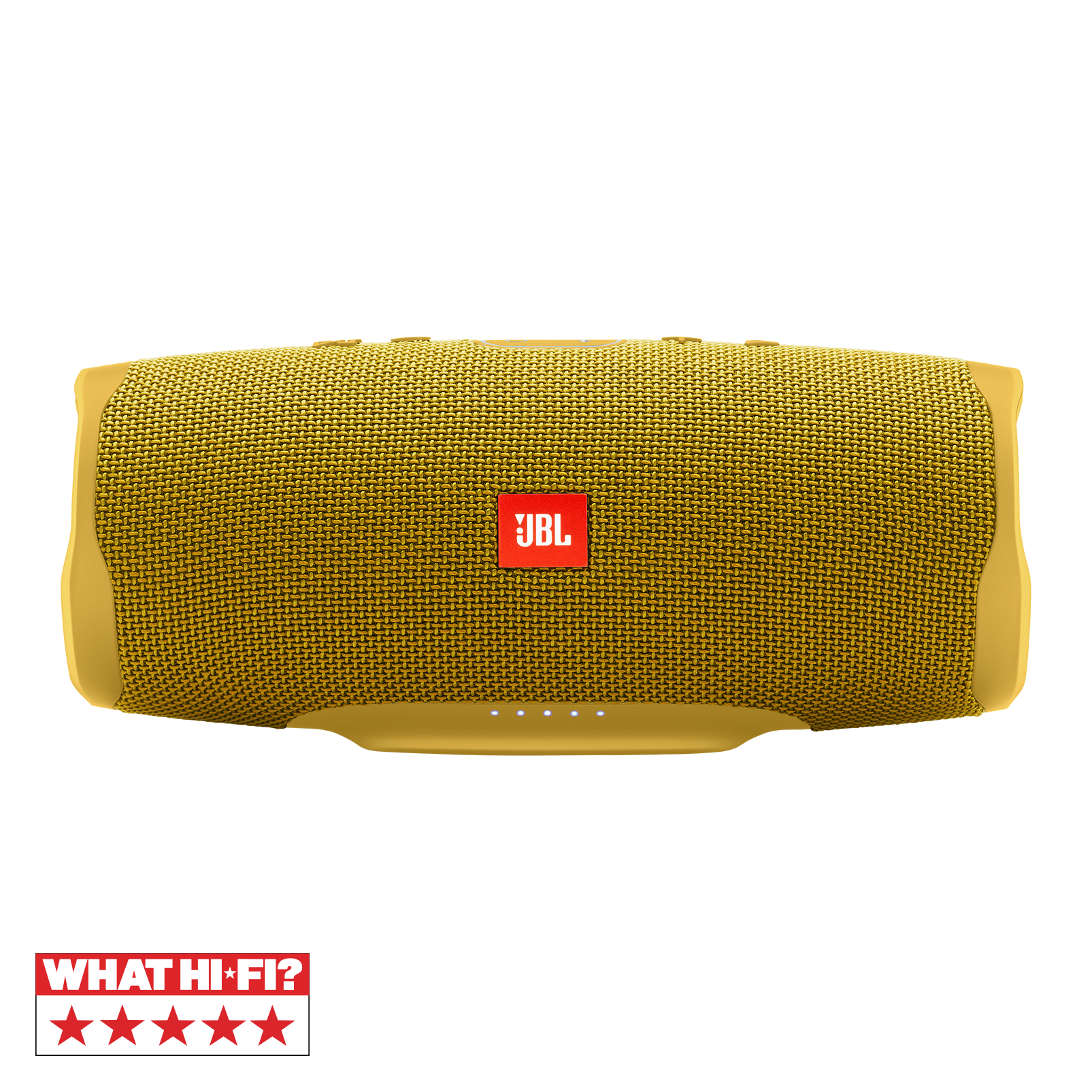 jbl charge 45