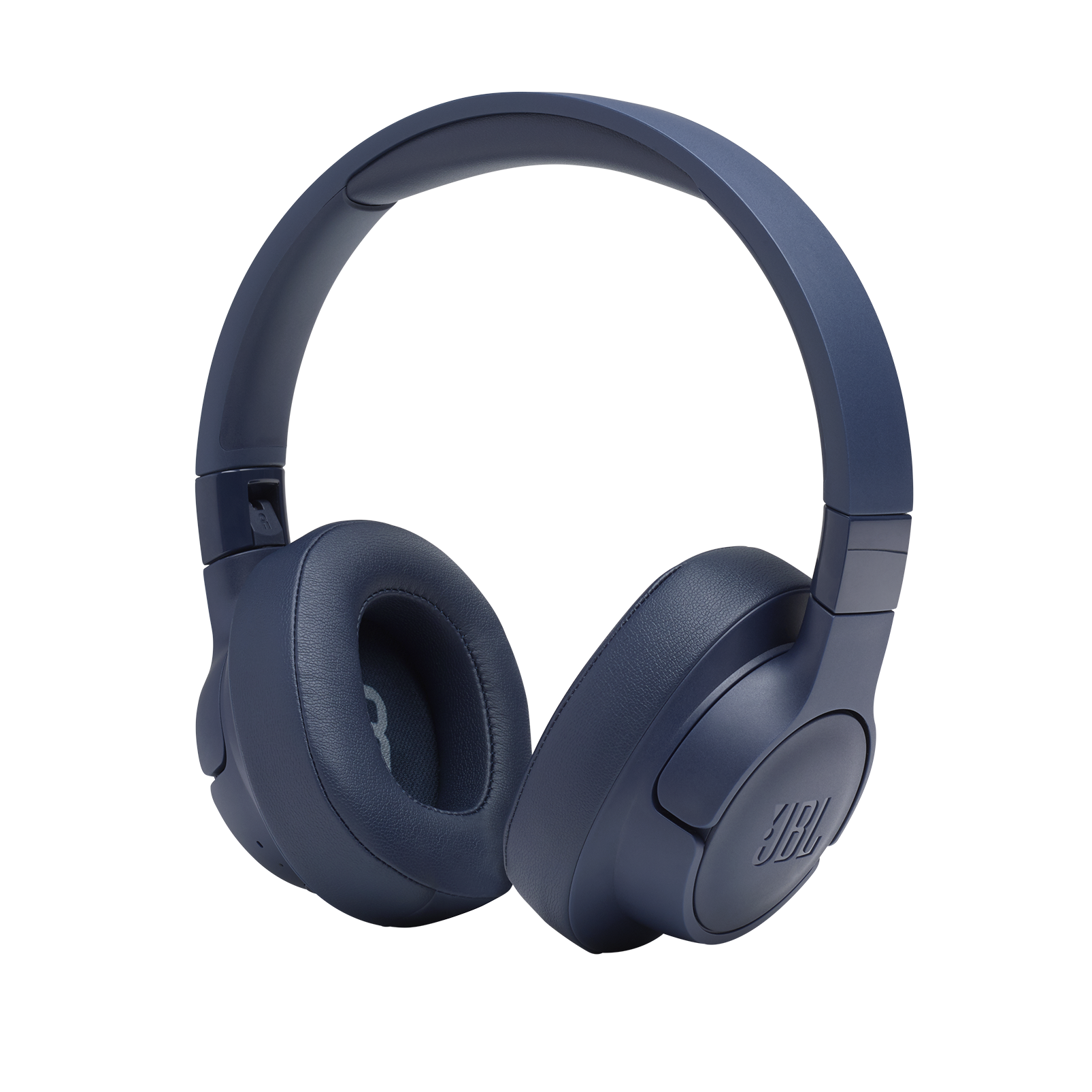 Noise Cancelling Jbl Club 700bt Amazon Jbl Tune 700 Bt 2025