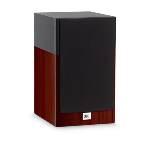 JBL Stage A130 Two-tone Unique Design for wood - Image