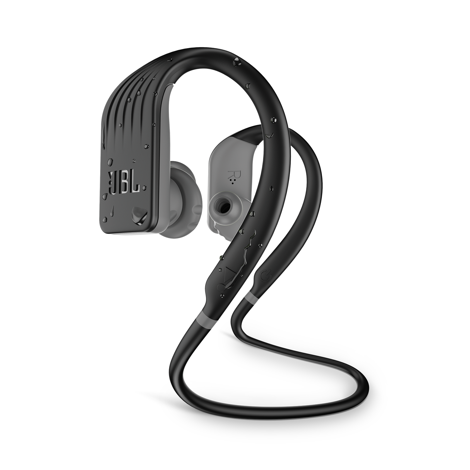 jbl bluetooth earphones clip