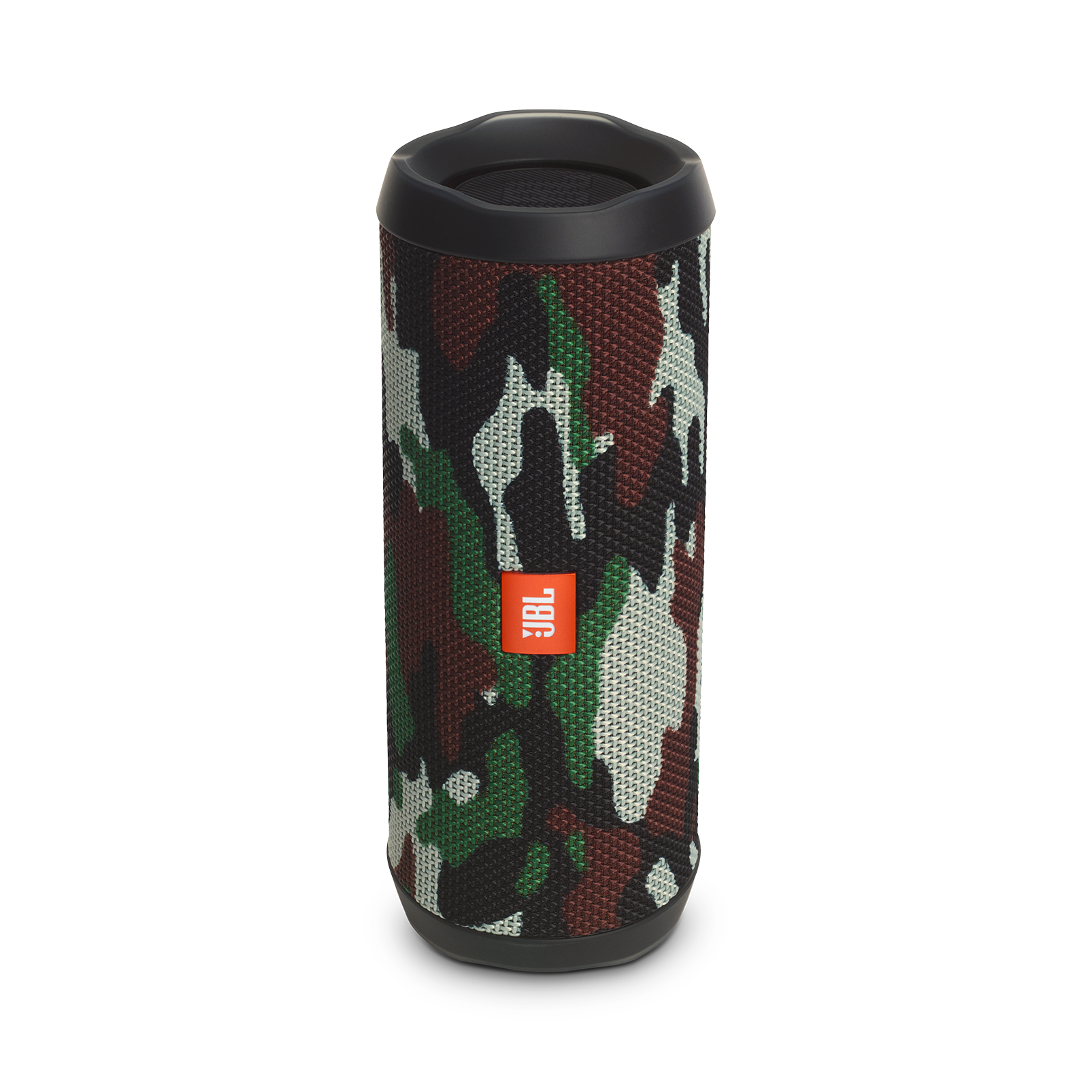 Jbl Flip 4 Special Edition A Full Featured Waterproof Portable Bluetooth Speaker With Surprisingly Powerful Sound