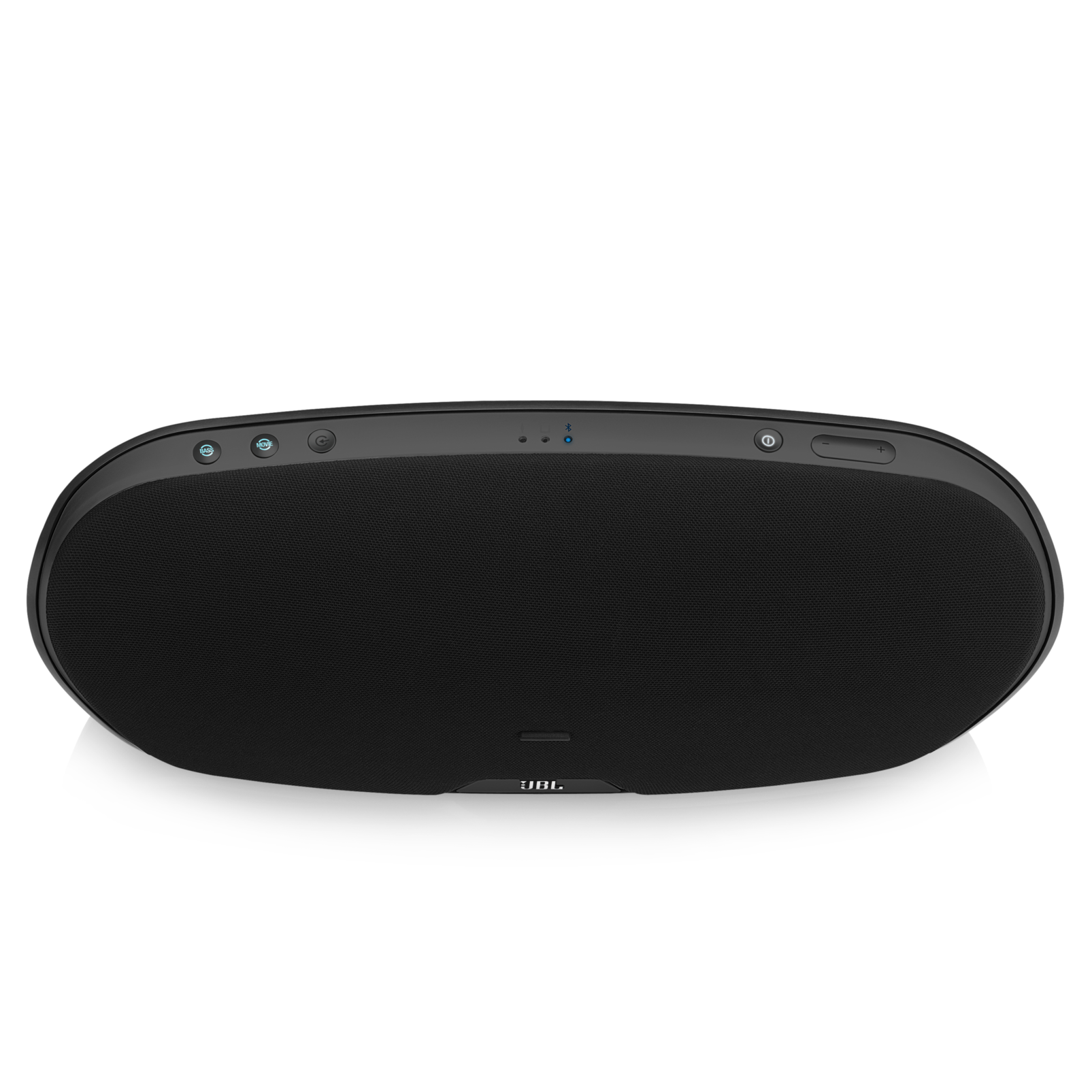 JBL OnBeat Venue Lightning JBL OnBeat Venue LT