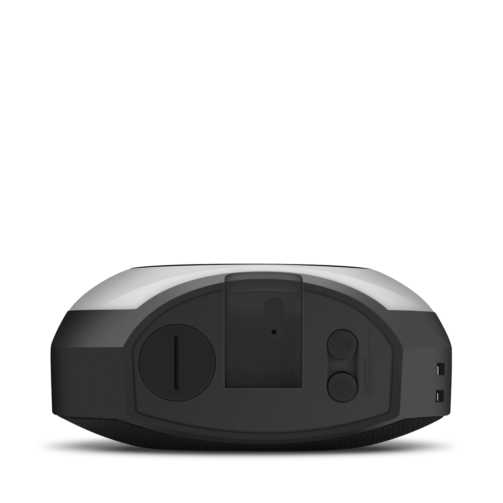 jbl horizon charger
