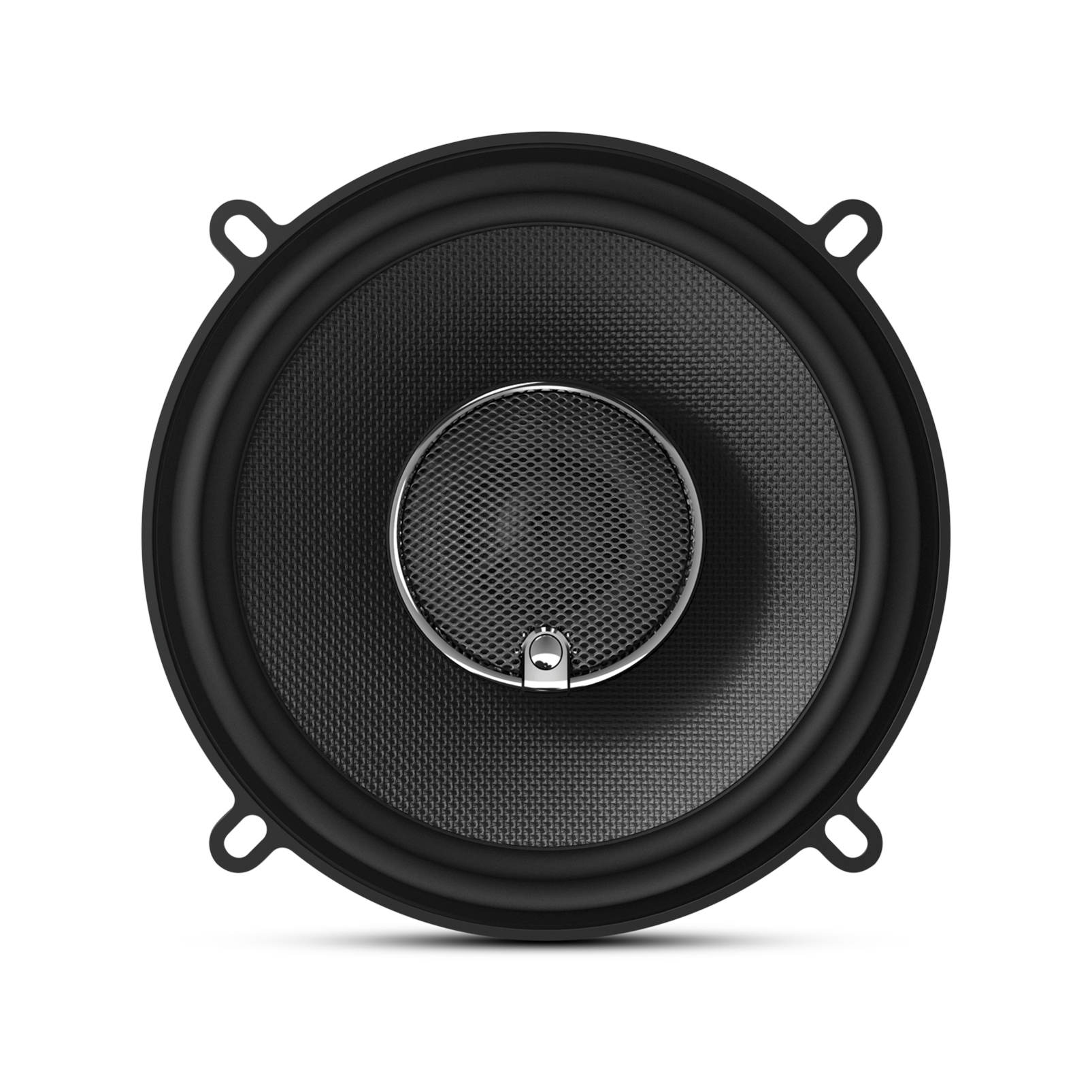 harman infinity kappa