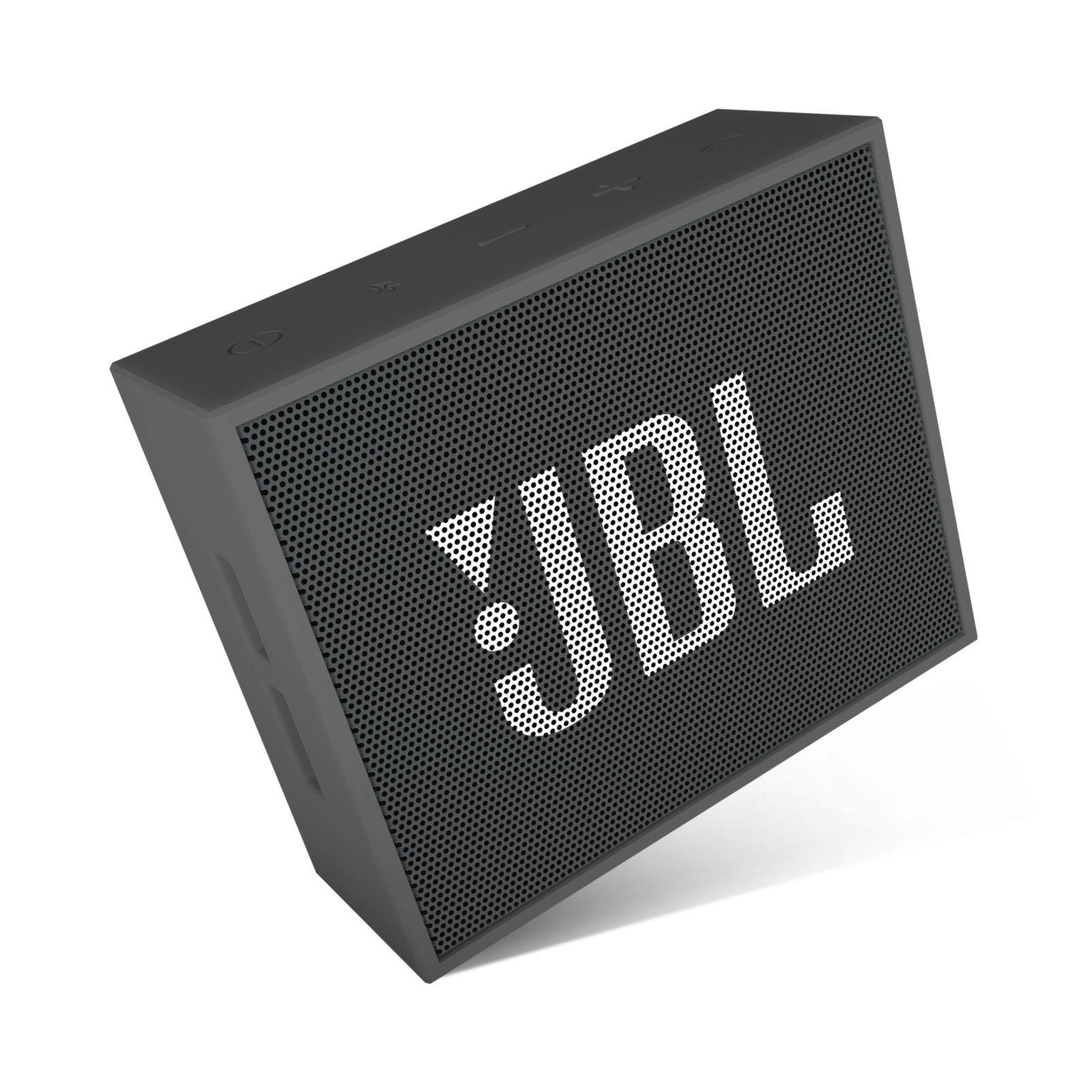 mini jbl box price