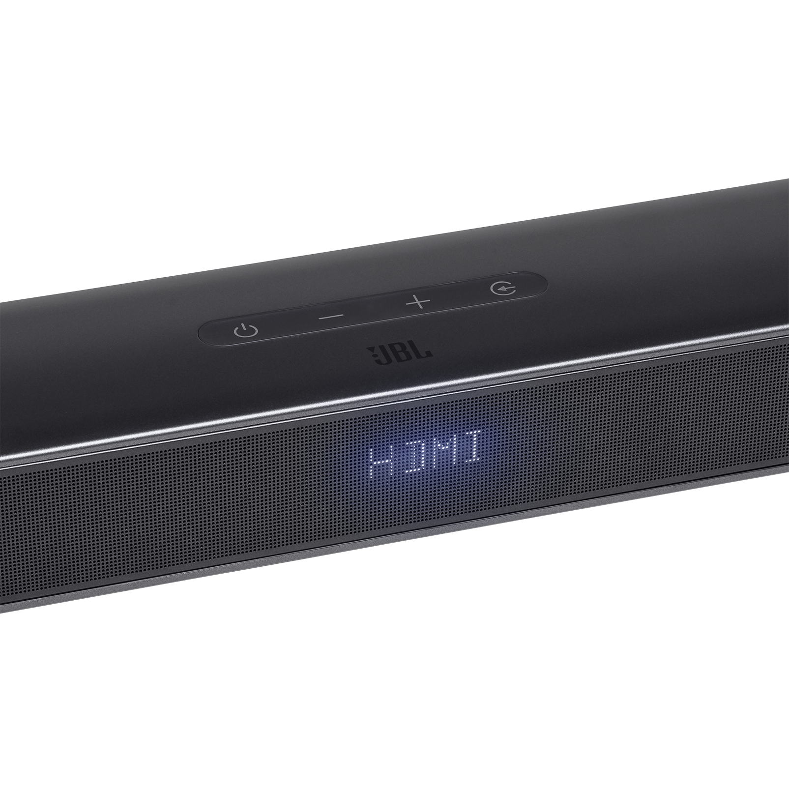 jbl 2.1 soundbar pcm