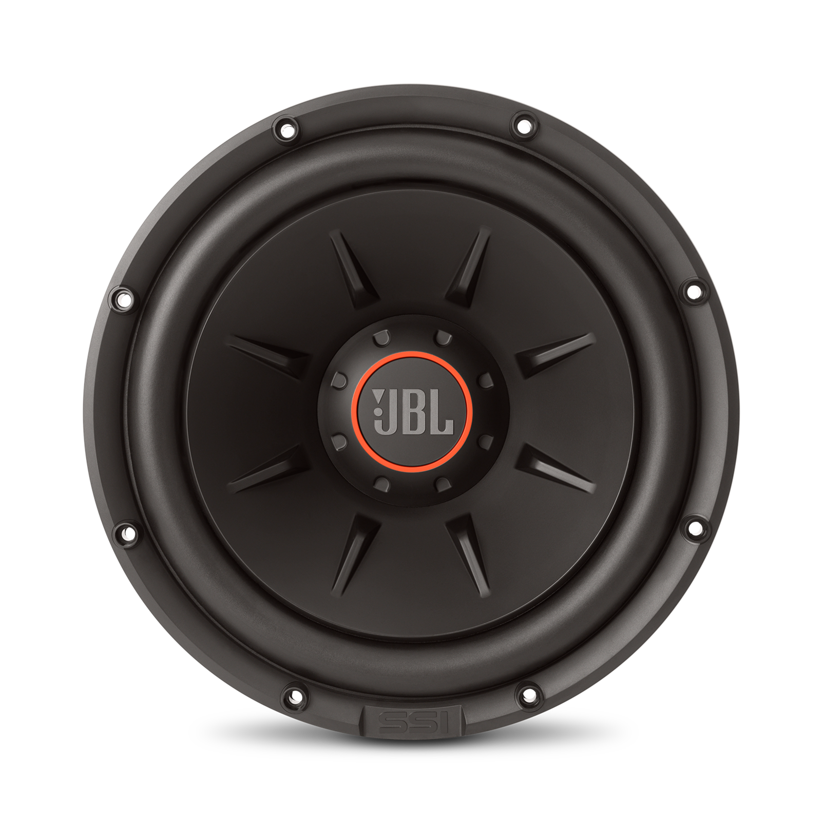 woofer 12 jbl