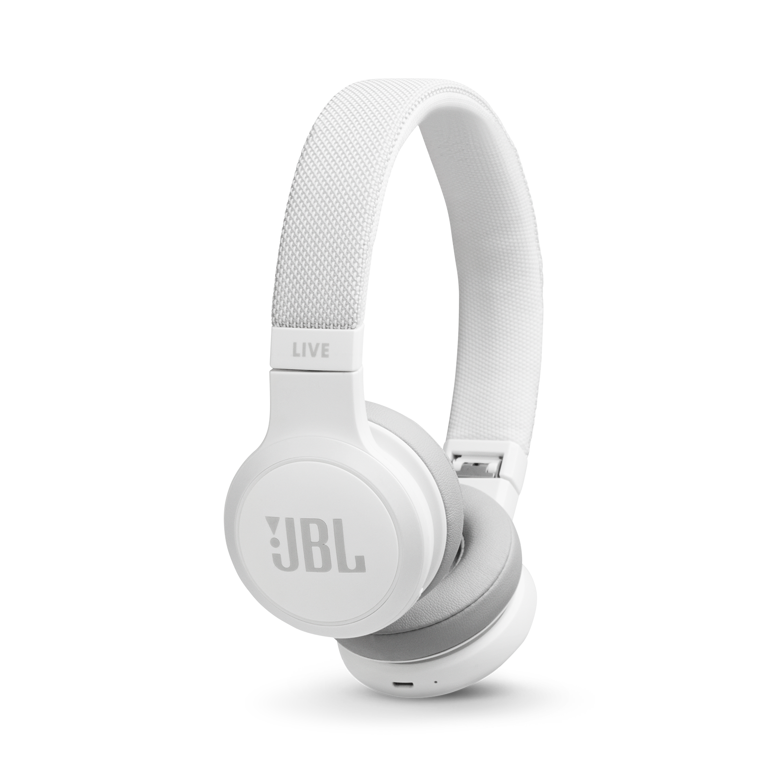 jbl harman live 400bt