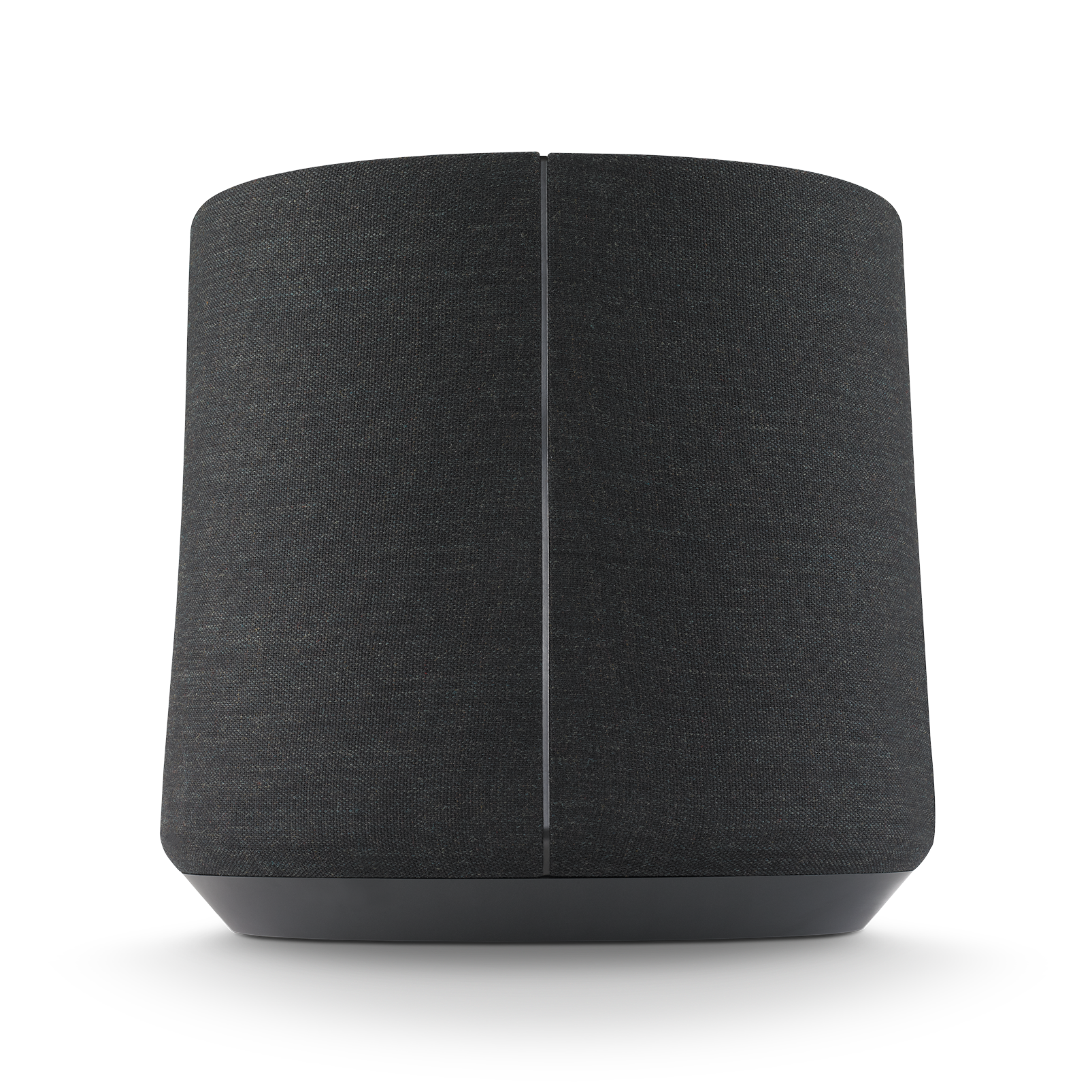 Harman Kardon Citation Sub Thundering bass for movies Harman Kardon Citation Sub Thundering bass for movies