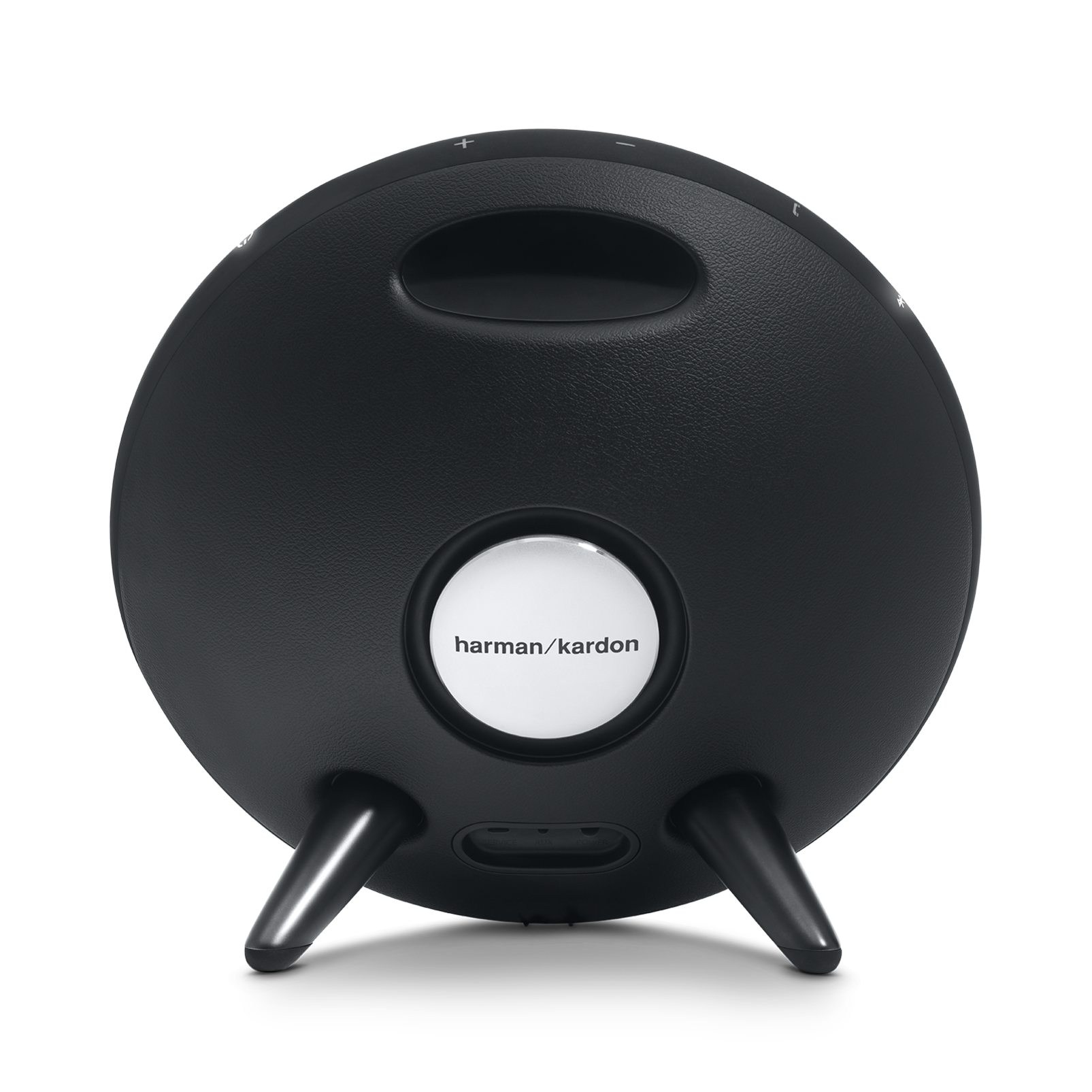 Harman Kardon Onyx Studio Pret | lupon.gov.ph