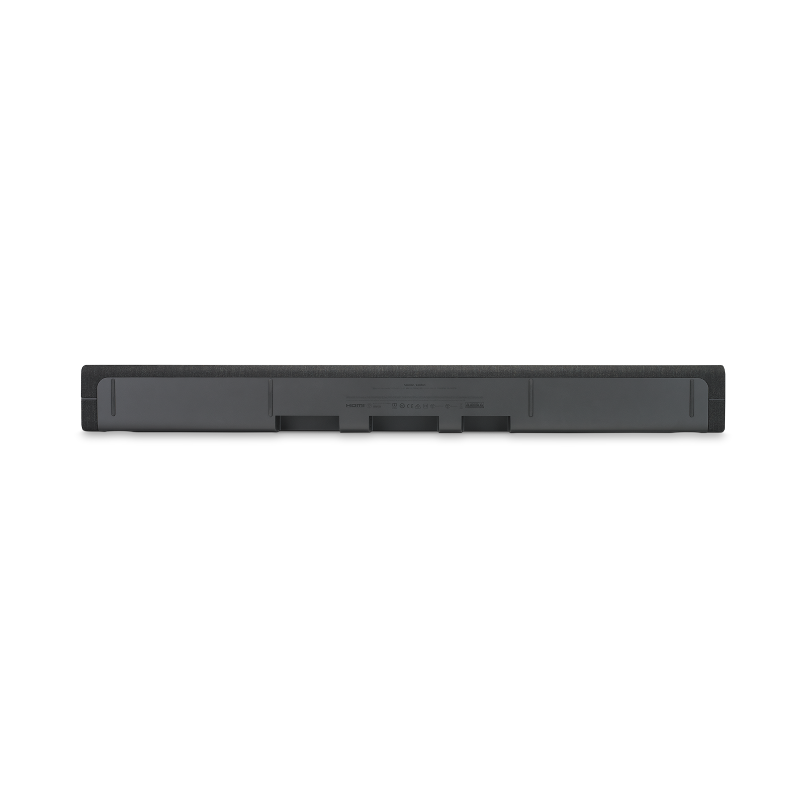 ranking soundbar 2019