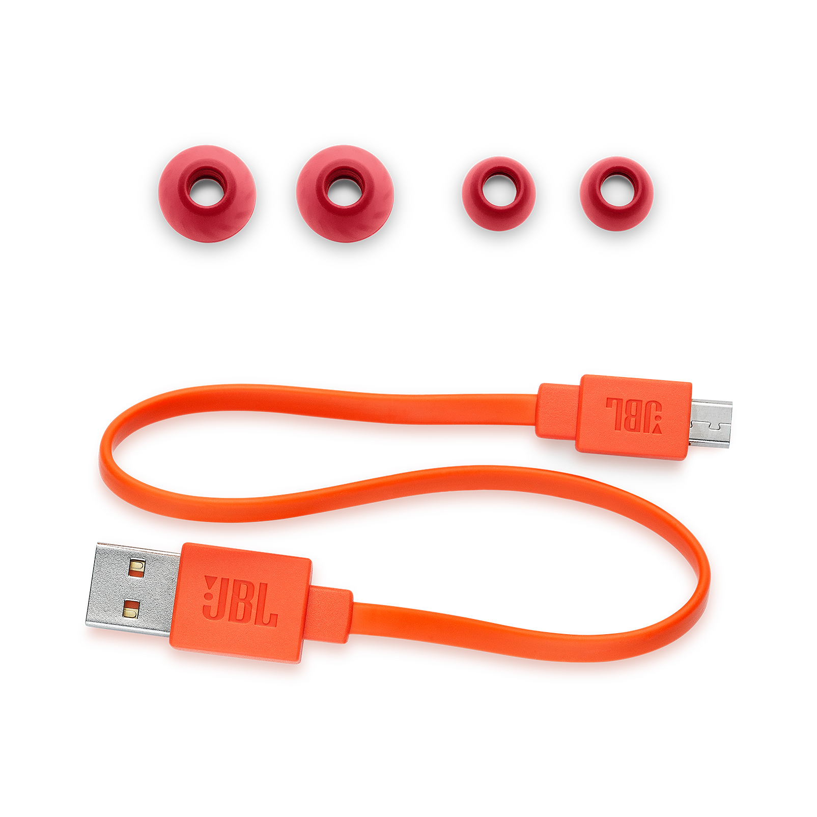 jbl live 200bt bluetooth version