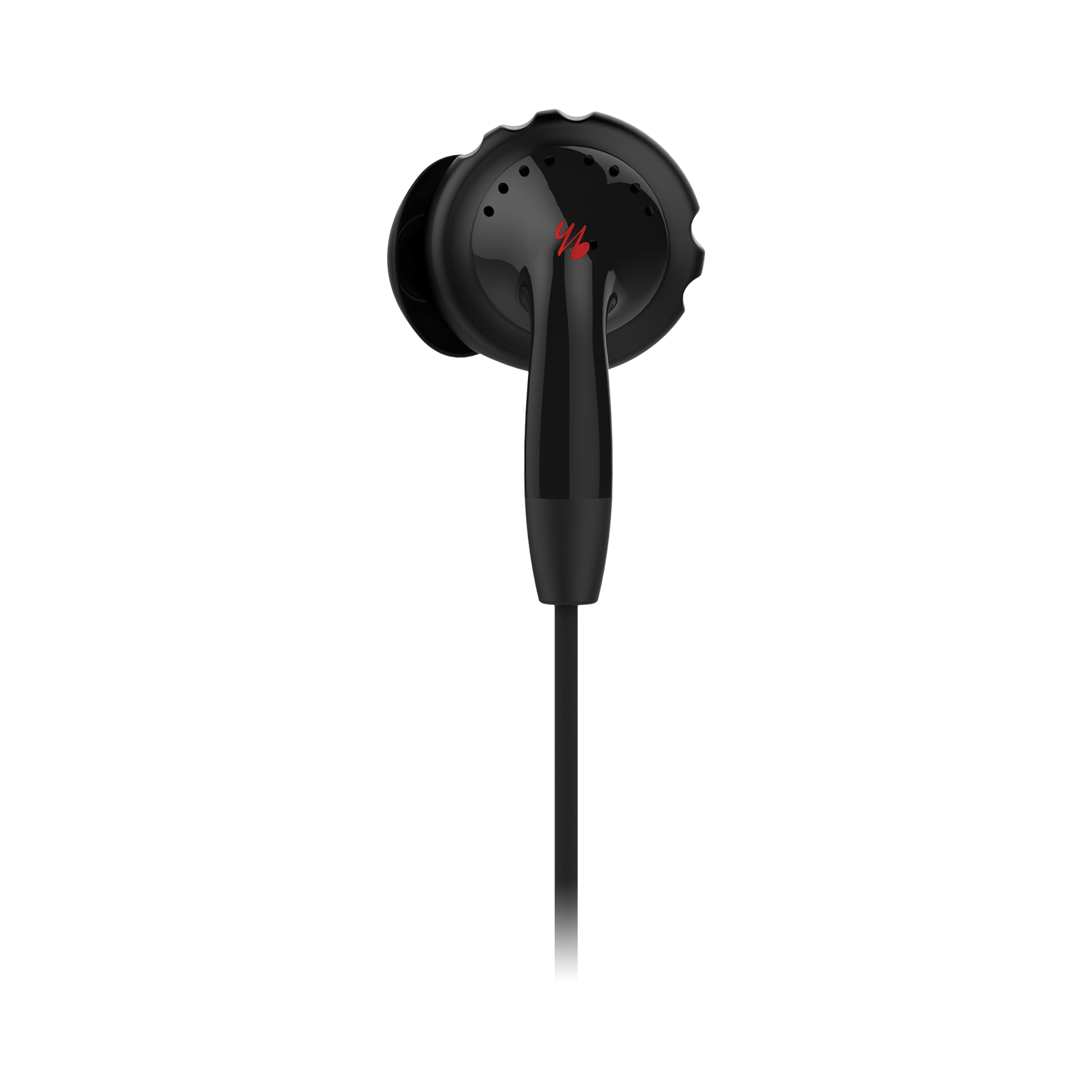 jbl harman inspire 500