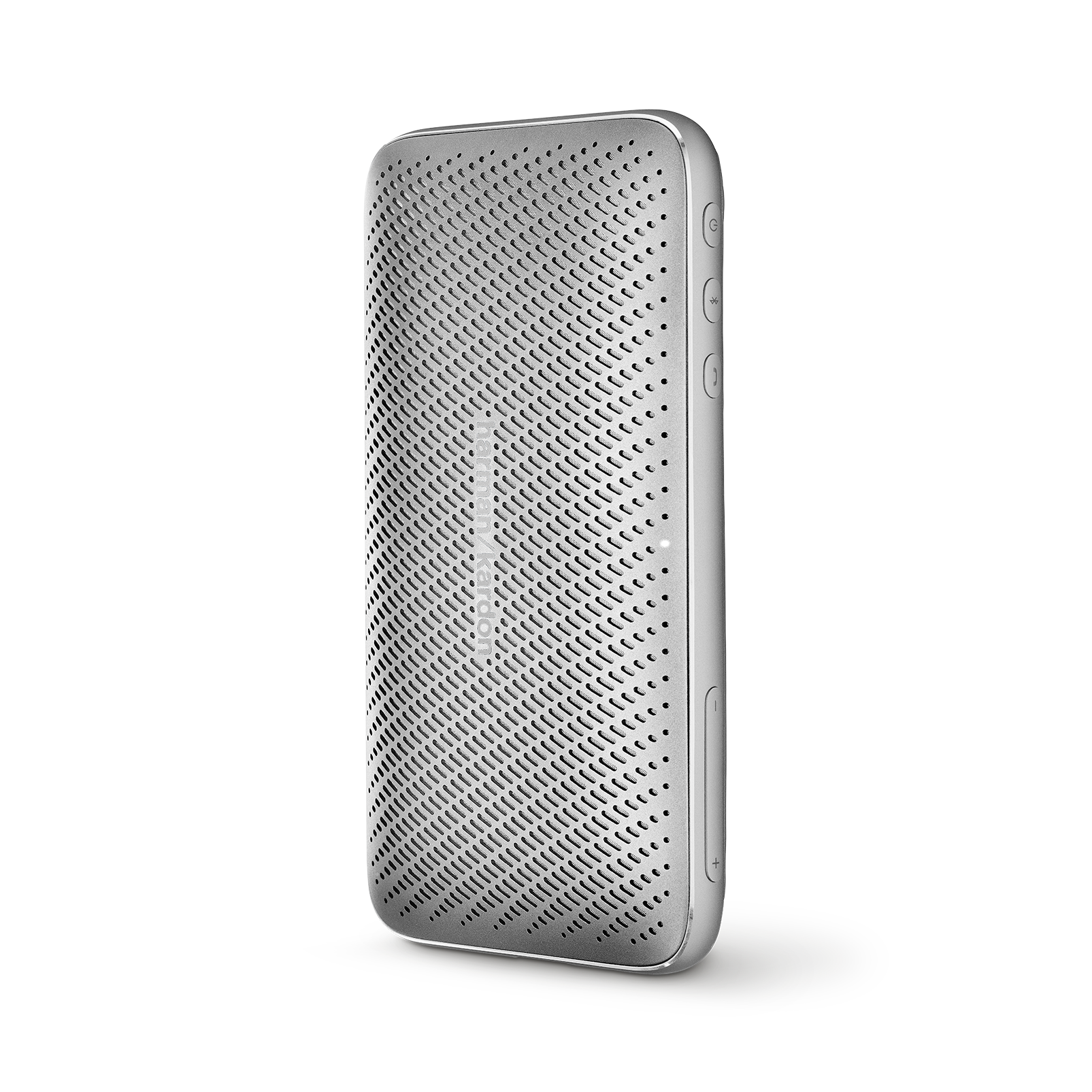harman kardon hk esquire 2