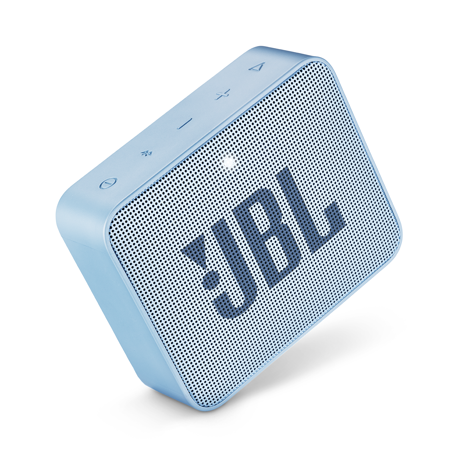 jbl by harman go2