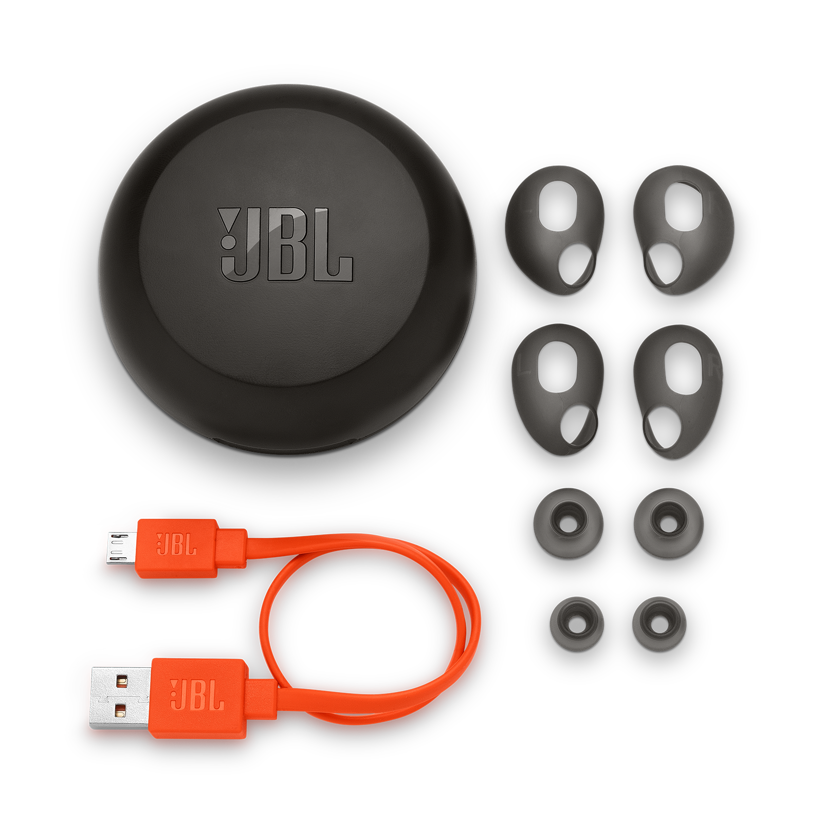 jbl free bass