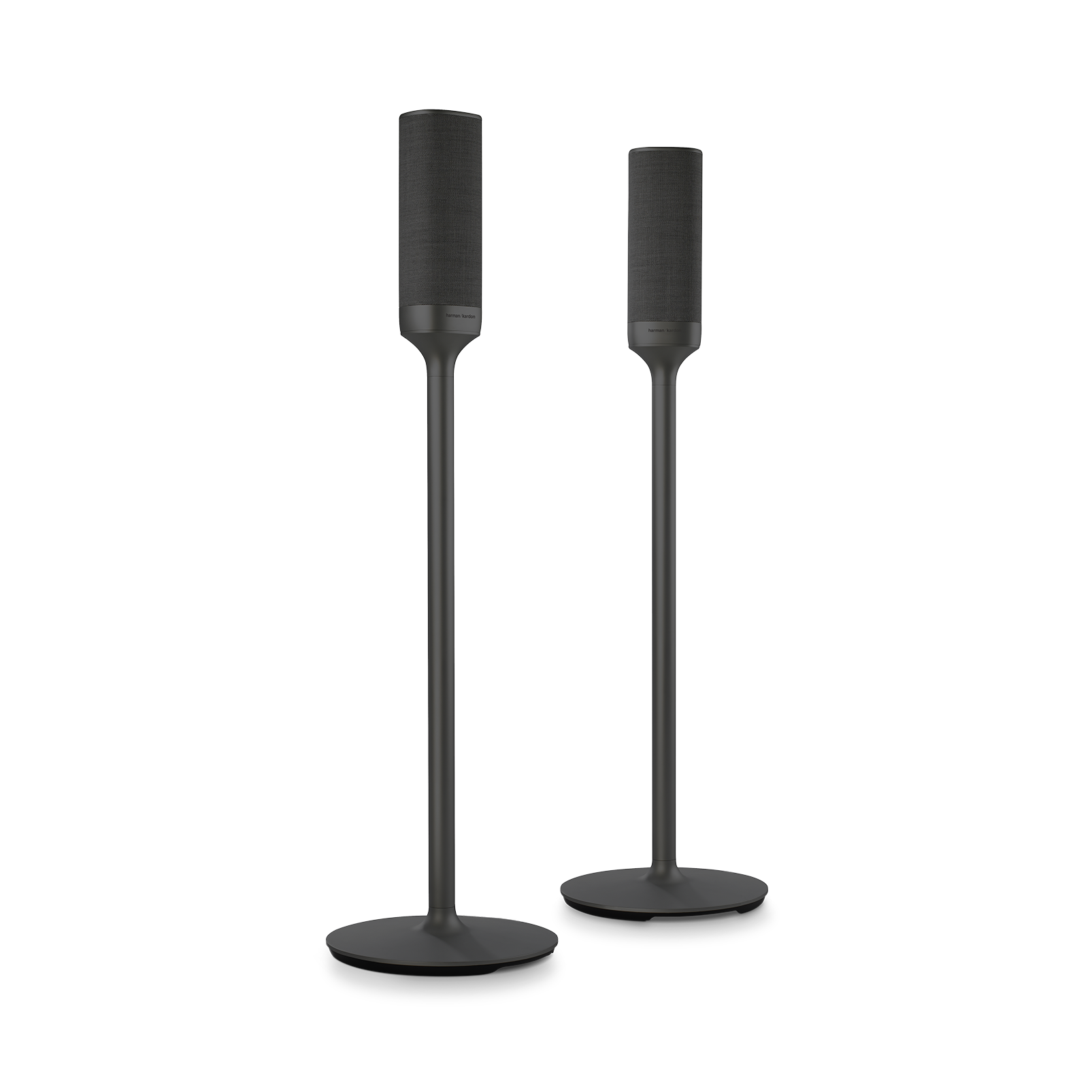 Harman Kardon Citation Surround Surround sound for