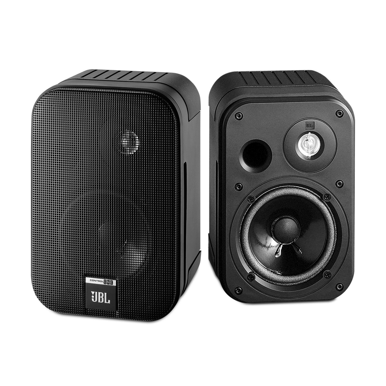 jbl control 281