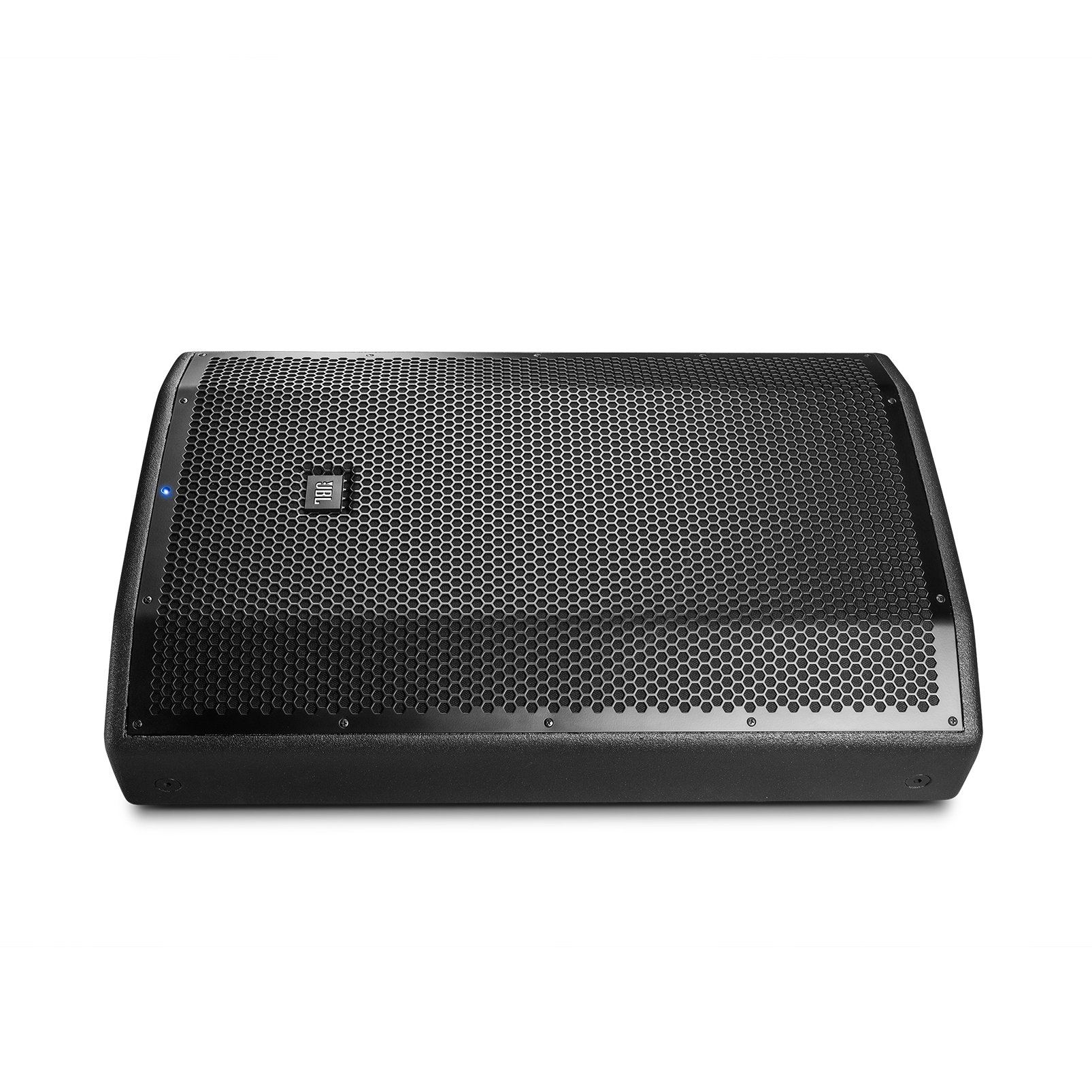 prx815
