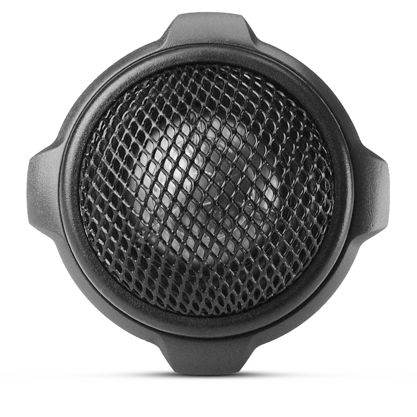 tweeter jbl gto