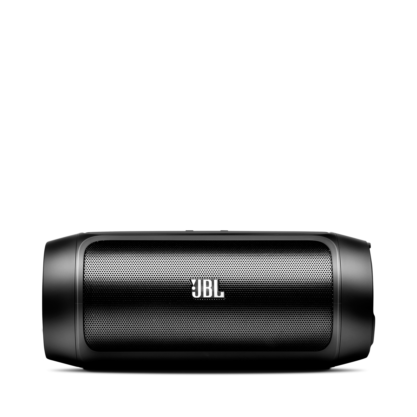 jbl charge 1