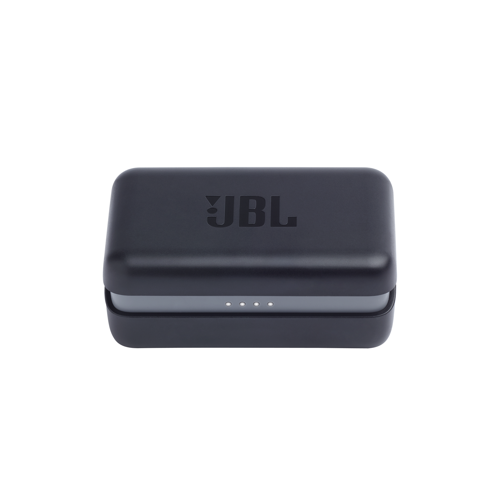 jbl harman waterproof