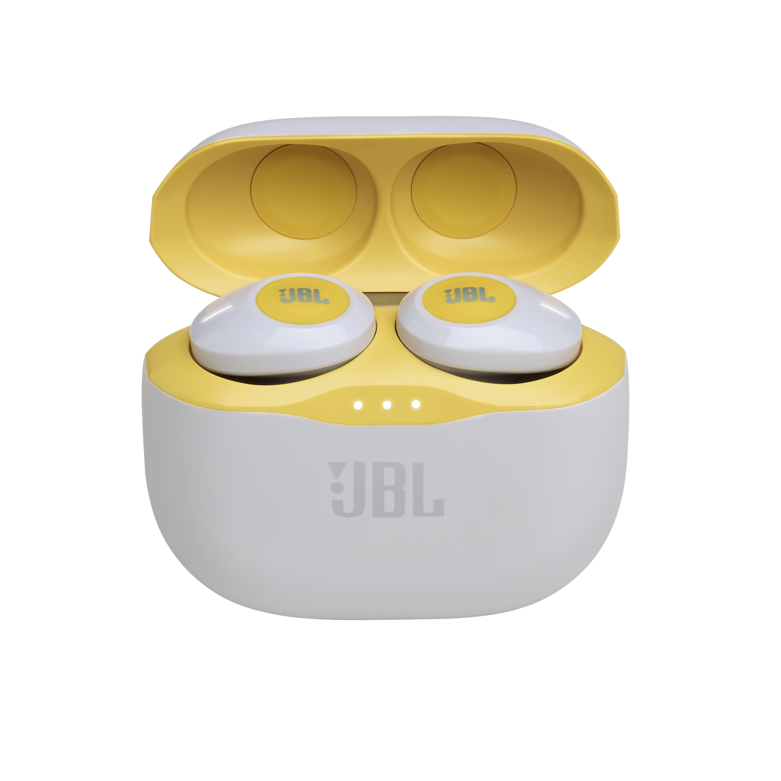 jbl harman tune 120
