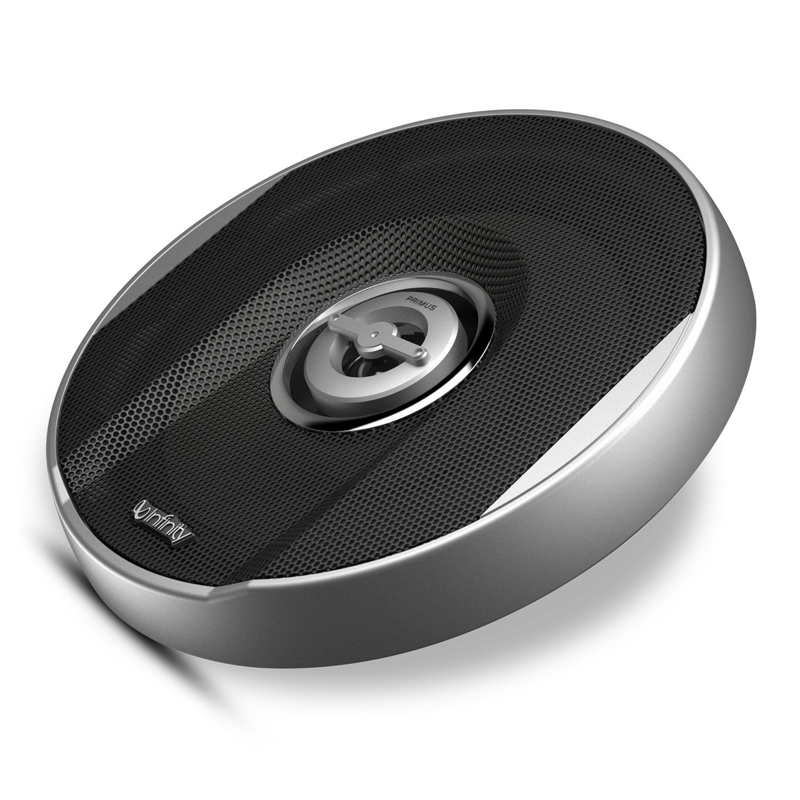 Infinity dynamic speakers cheap