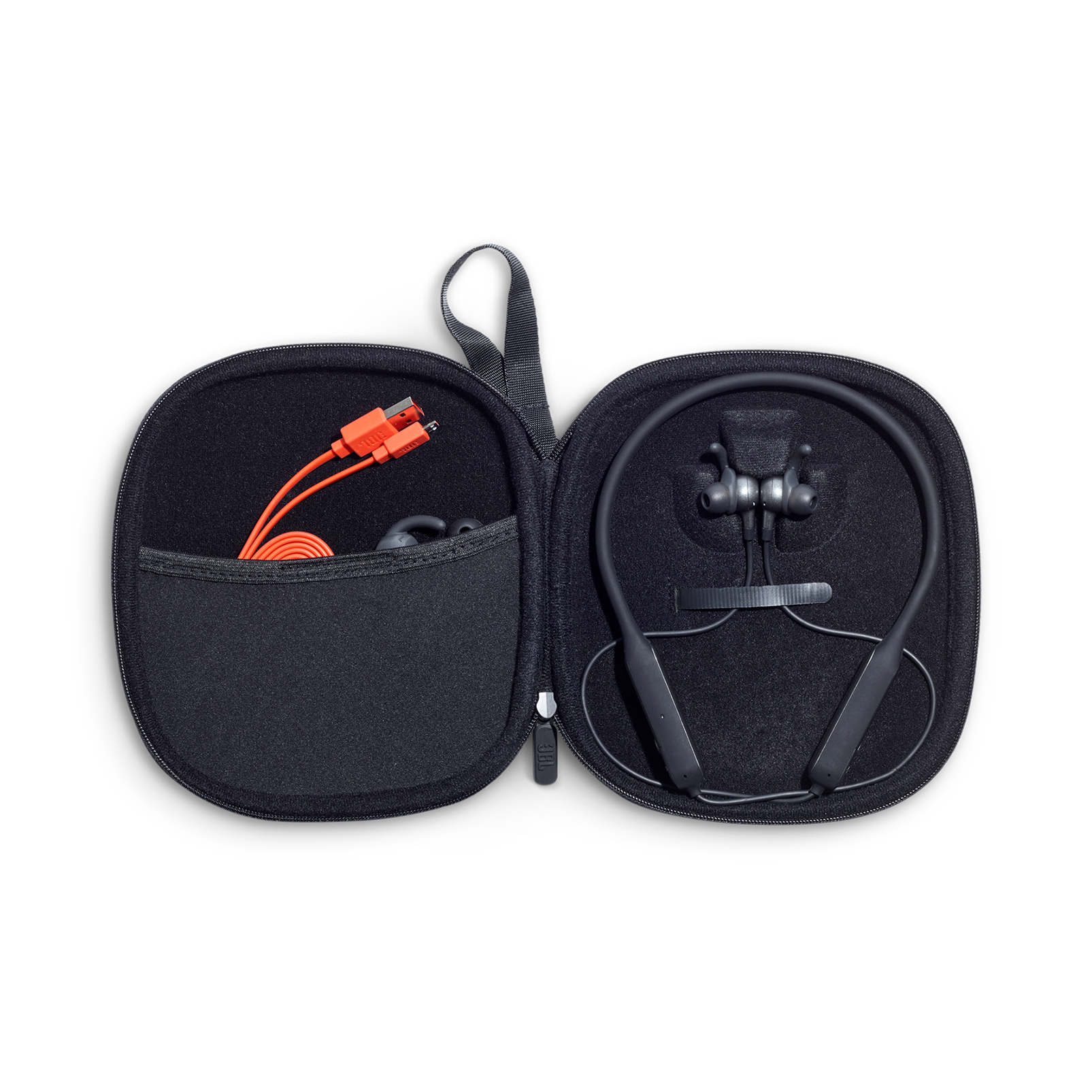 Jbl everest 150nc clearance