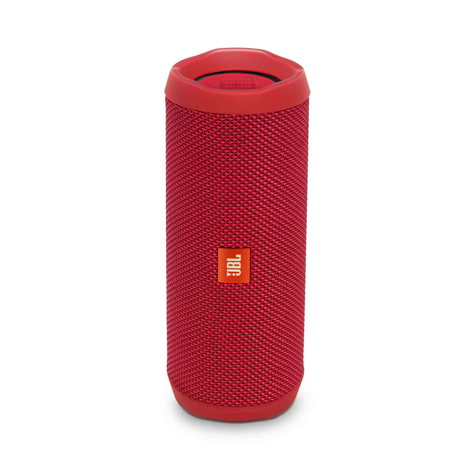 jbl flip 4 watts output