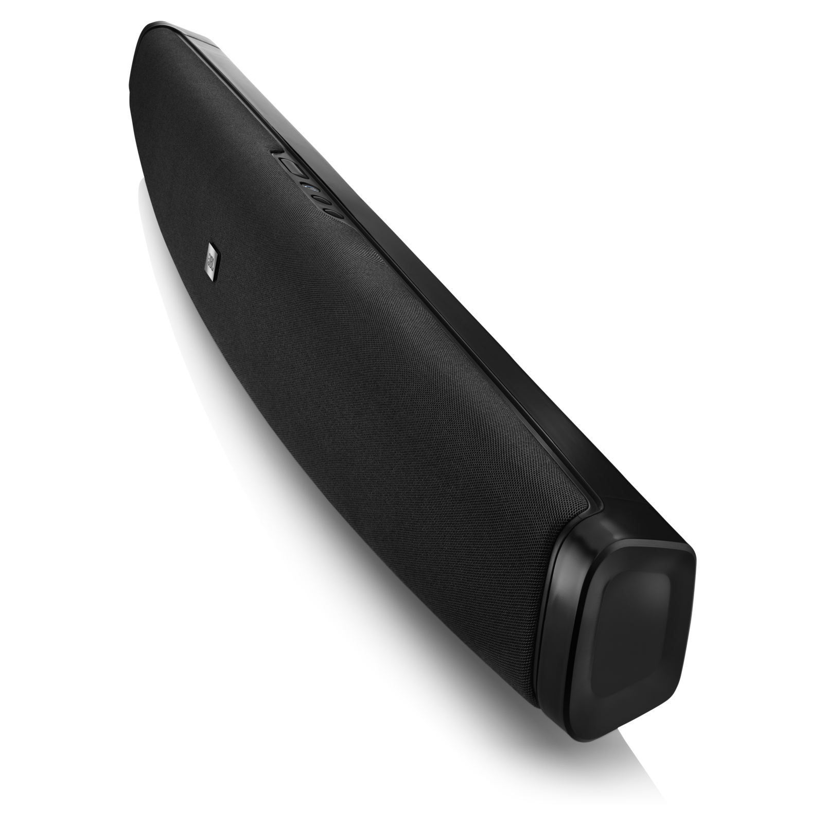 sb100 soundbar
