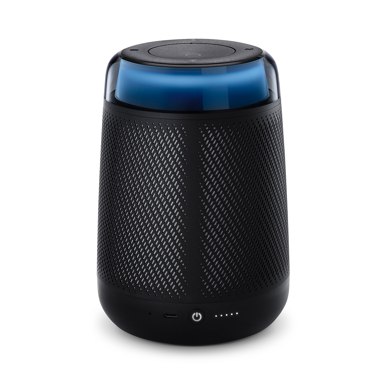 Harman Kardon Allure Portable Portable voiceactivated speaker