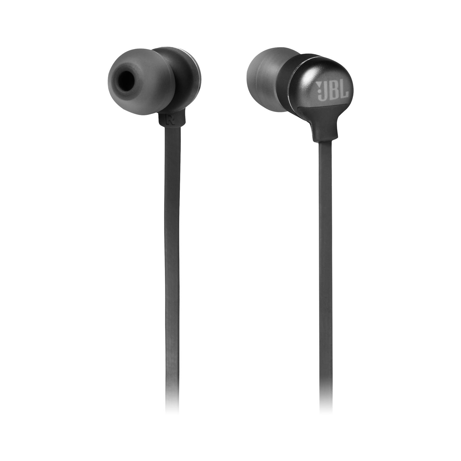 jbl duet microphone