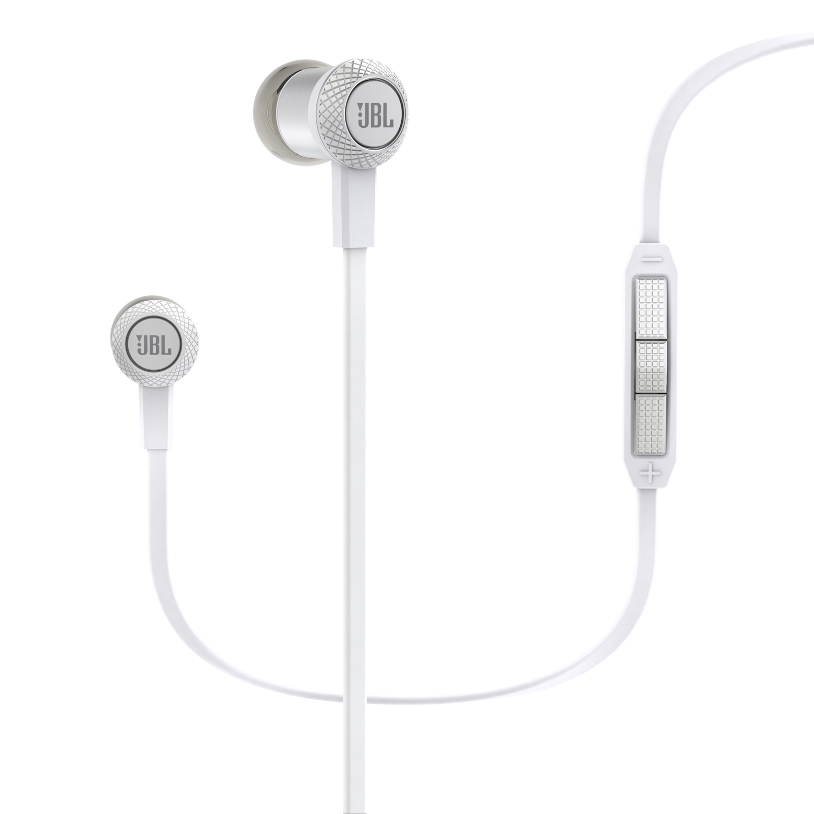 jbl synchros s100i price