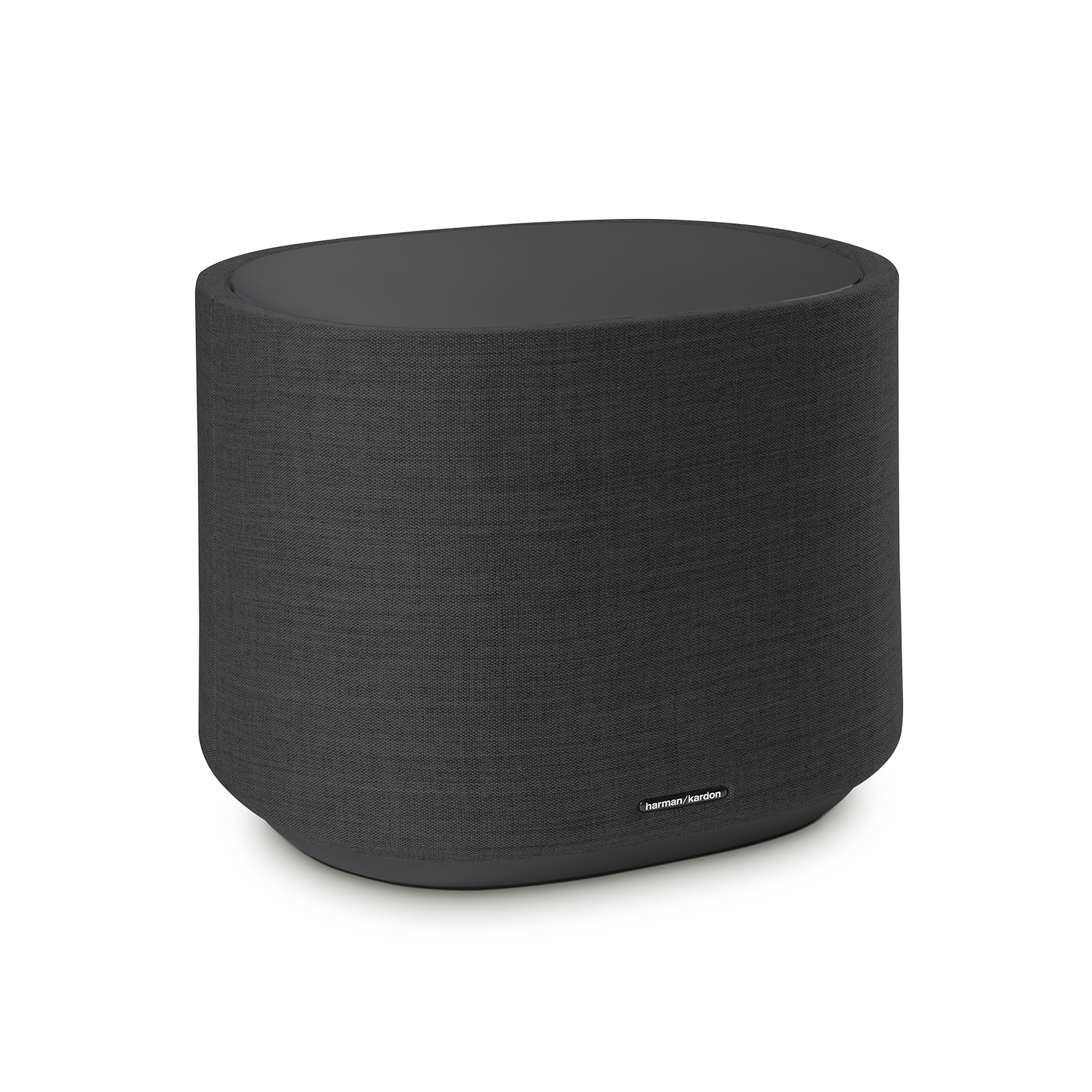 Harman Kardon Citation Sub Thundering bass for movies