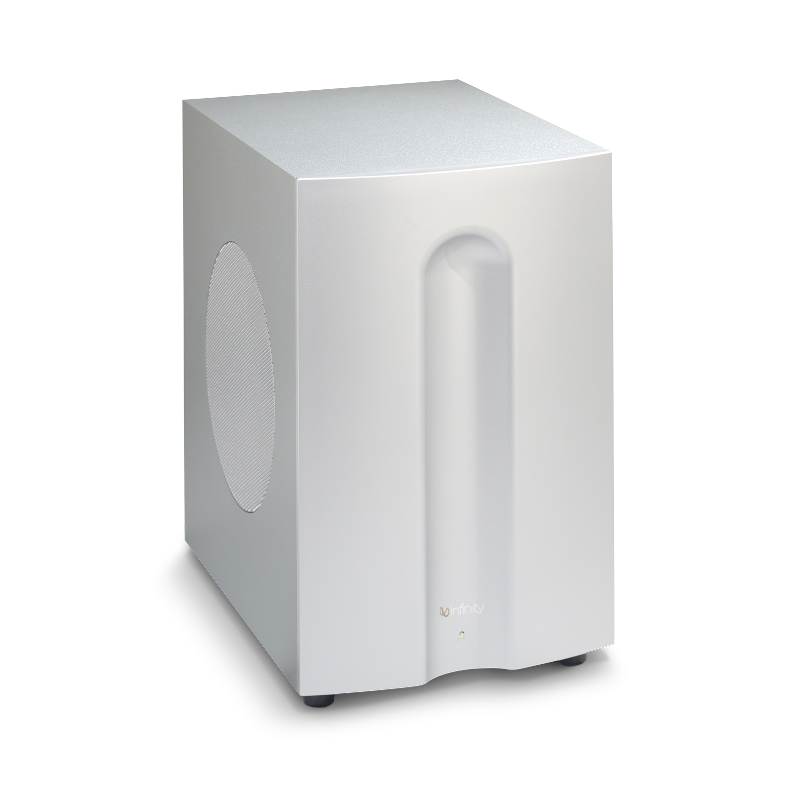 4 inch satellite speakers