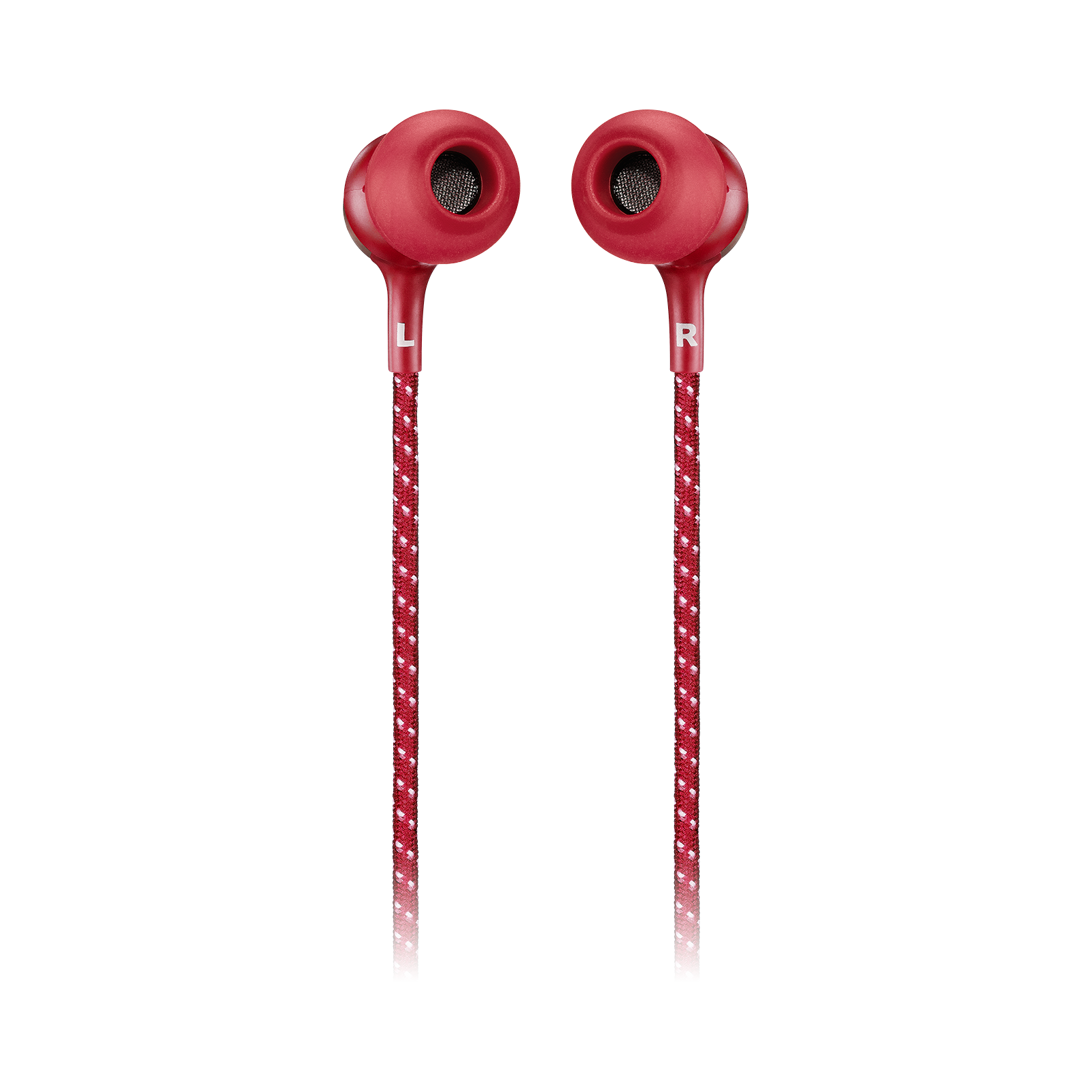 jbl200bt