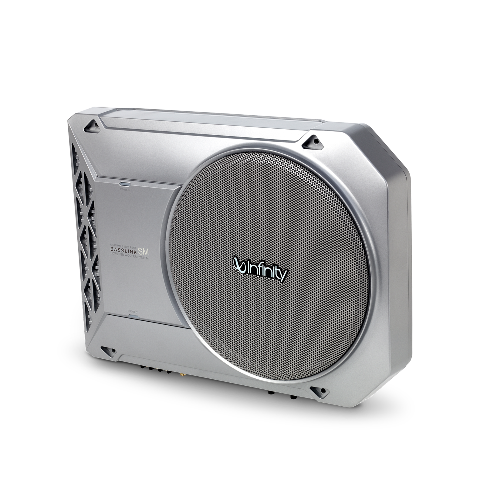 infinity basslink sm