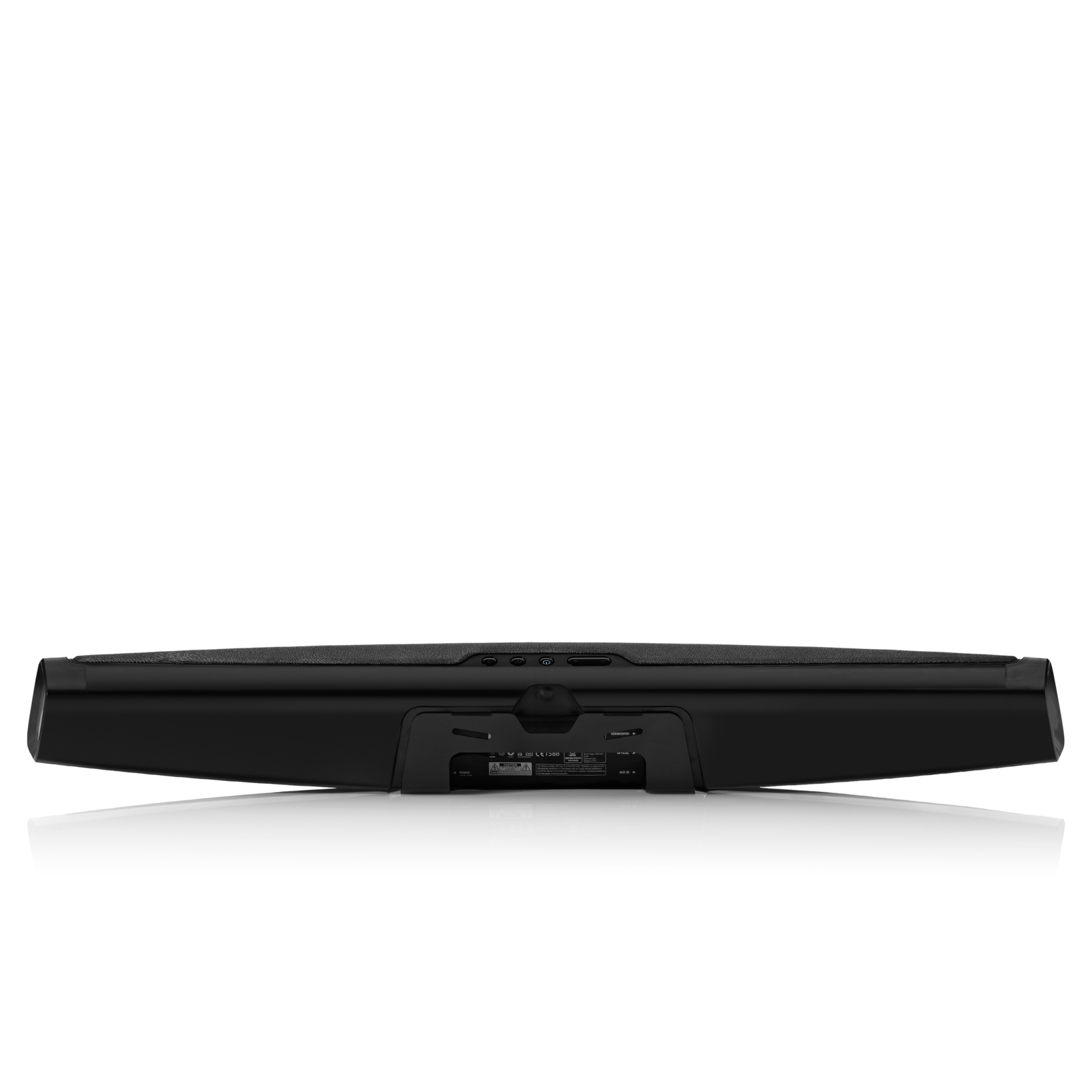 jbl sb100 price