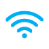 Go + Play Wireless Dual Sound - Image