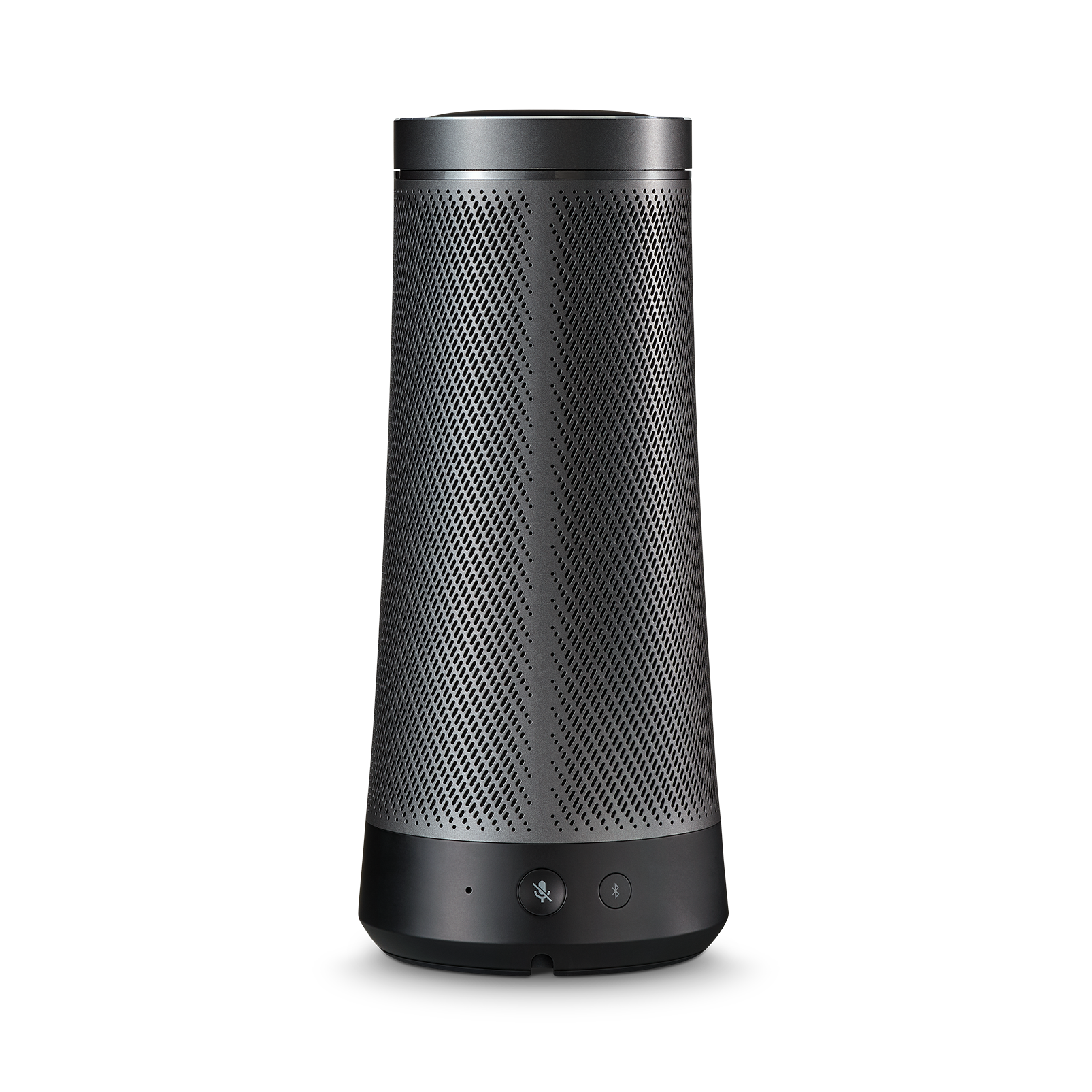  Invoke Intelligent Voice activated Speaker With Premium Sound And 
