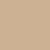 JBL Tour Pro 2 - Champagne - True wireless Noise Cancelling earbuds - Swatch Image