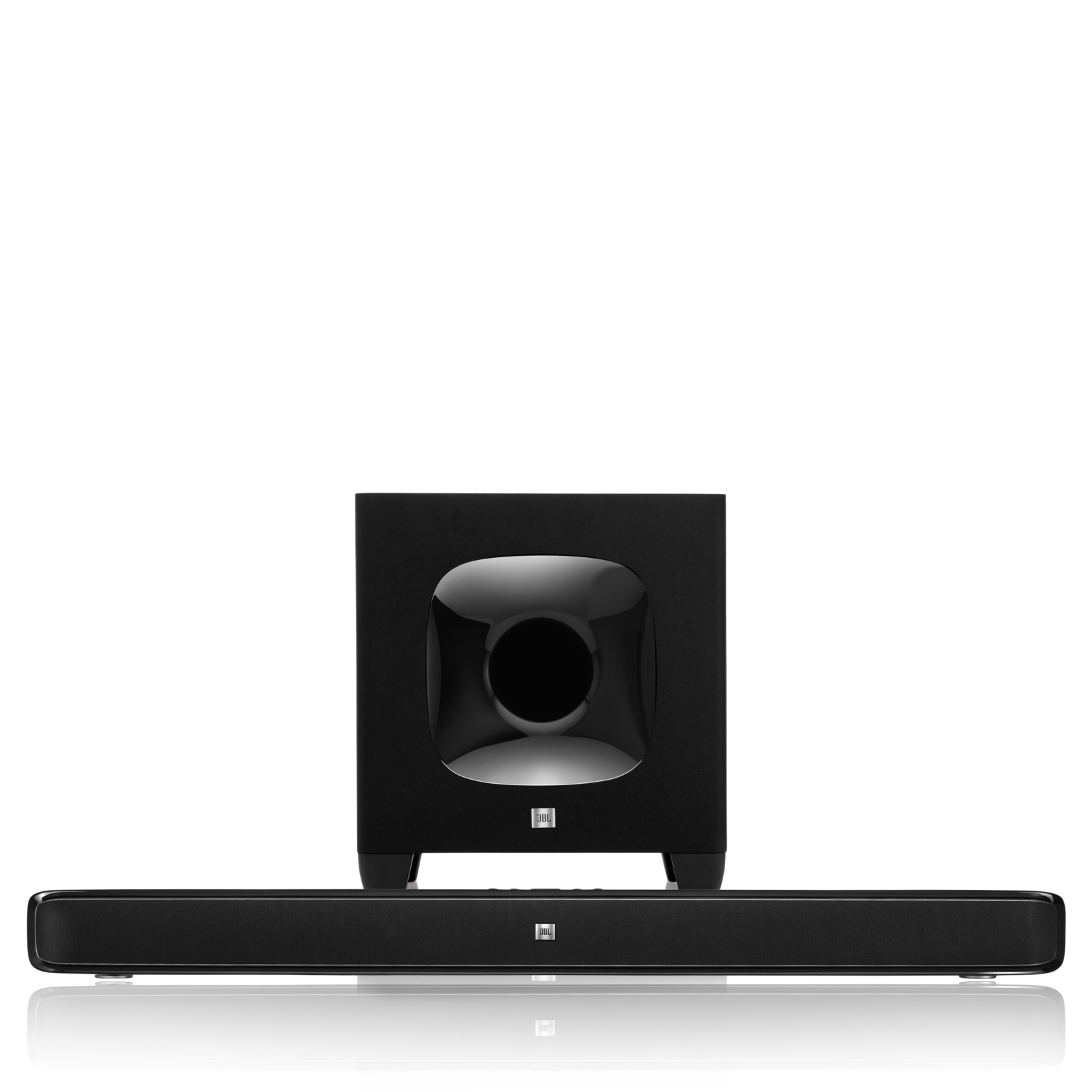 Jbl Home Speakers System Diagram Free Download Wiring Diagram