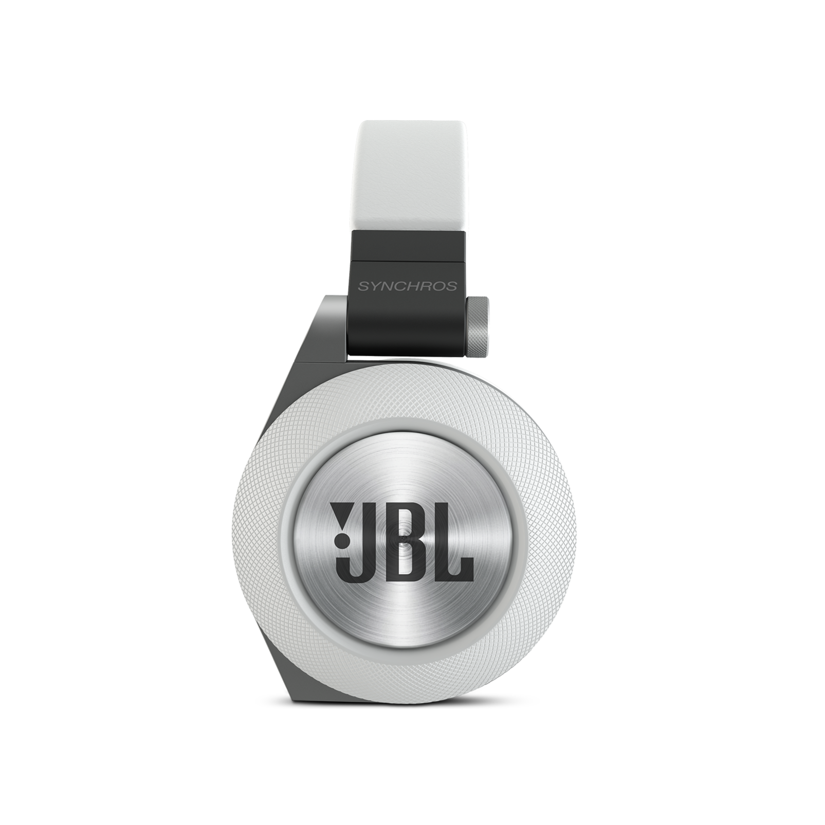 jbl synchros e50bt price
