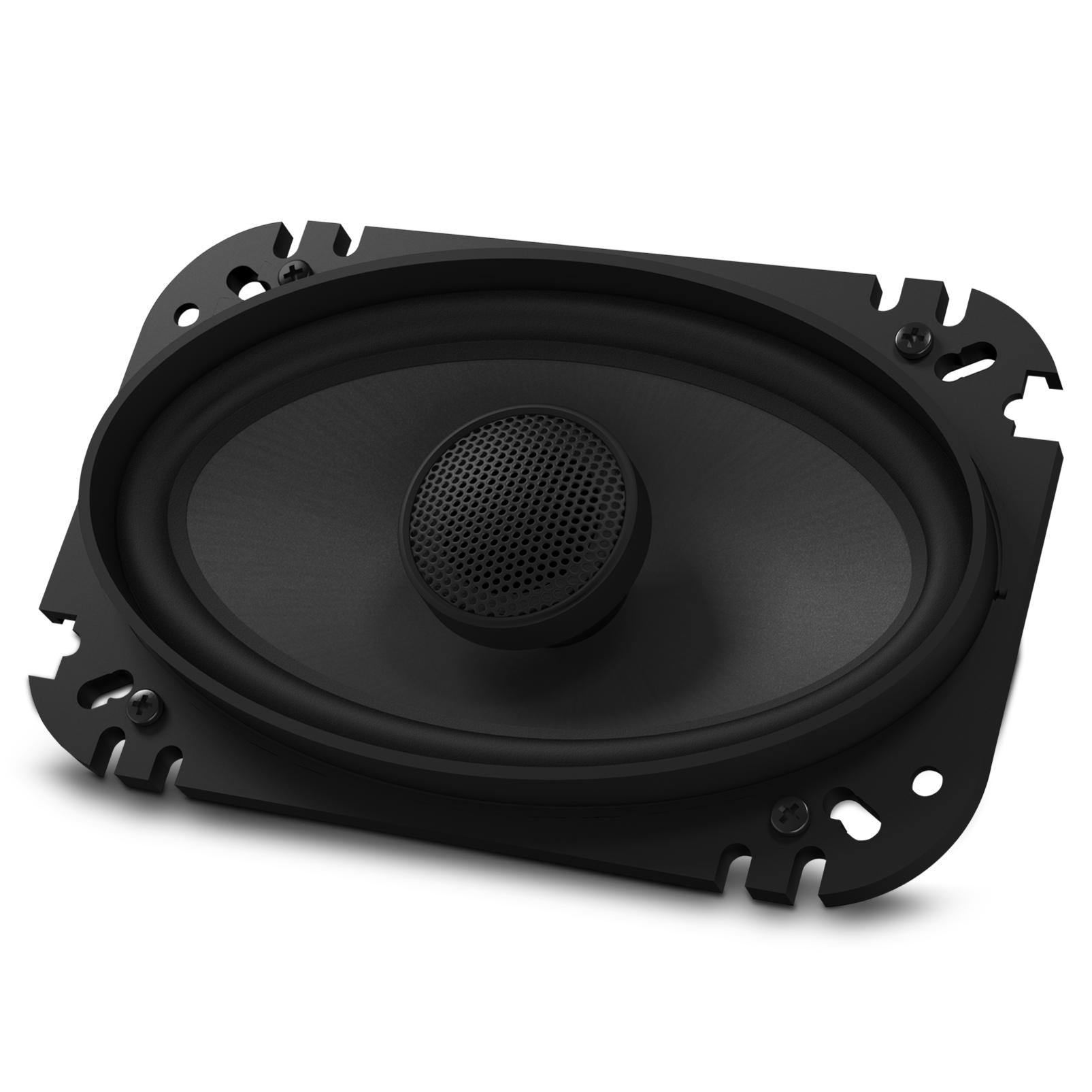 jbl gto 6428
