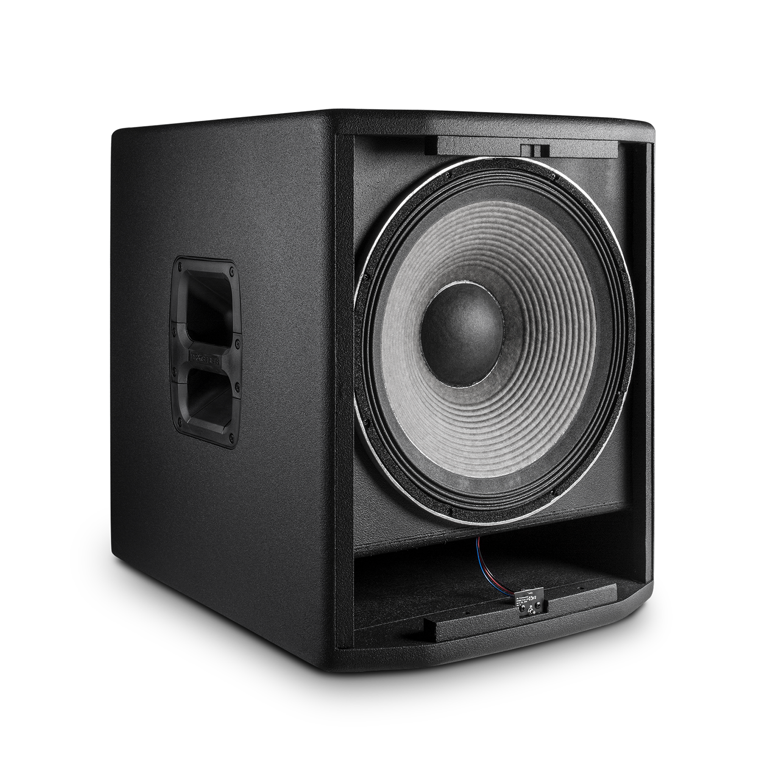 speaker 15 inch jbl