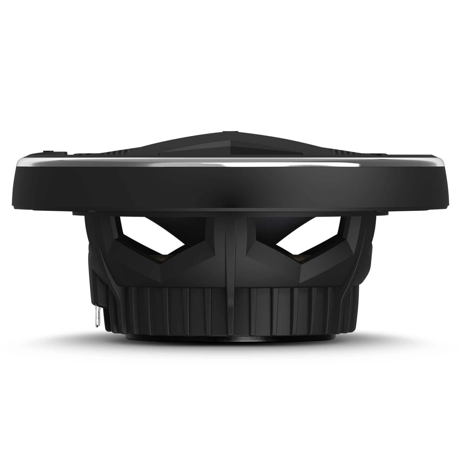 jbl 609