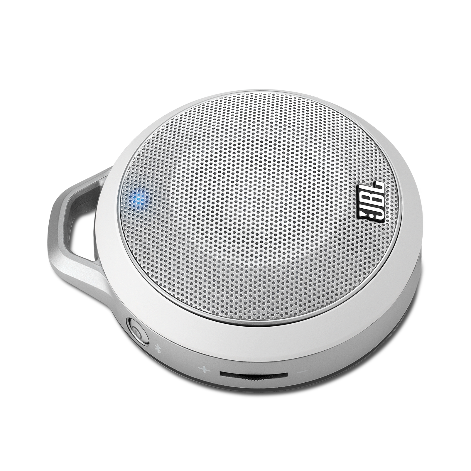 jbl micro wireless battery replacement