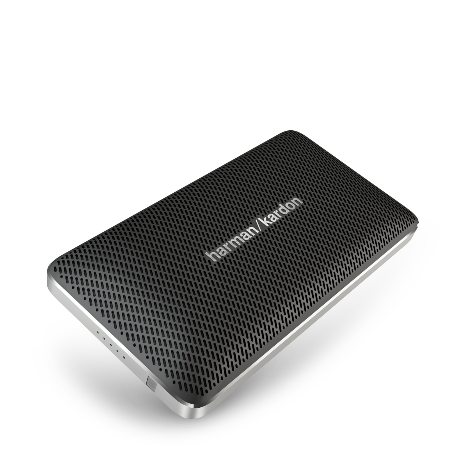 harman kardon esquire mini 2