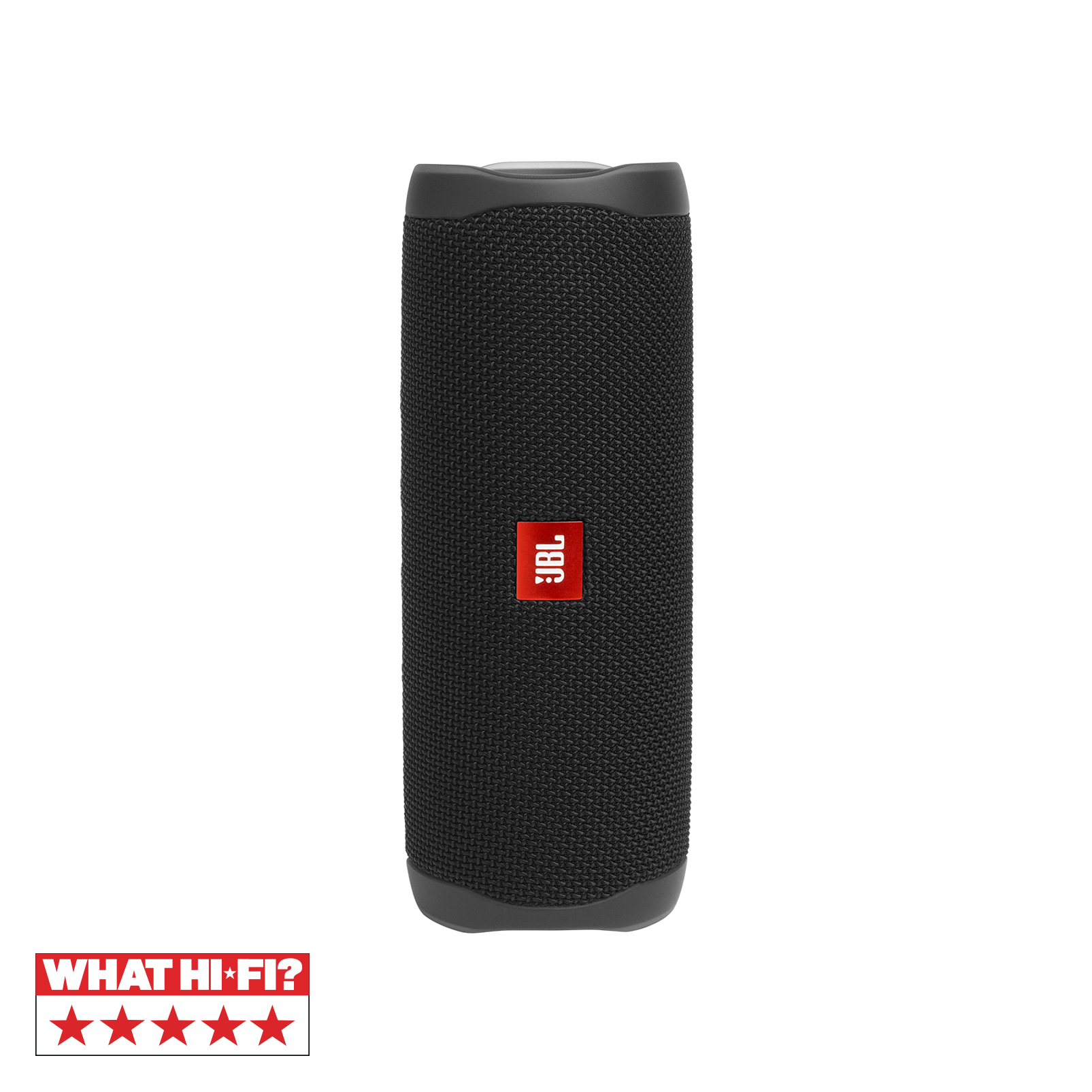 Jbl Flip 5 Portable Waterproof Speaker
